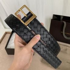 Bottega Veneta Belts